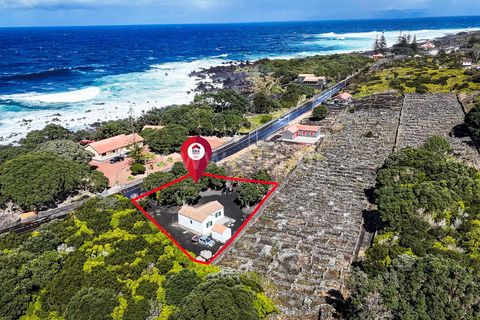 Villa a Madalena, Pico, Madalena - € 265.000 | Ref: 374260055 - foto 2
