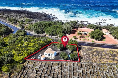 Villa a Madalena, Pico, Madalena - € 265.000 | Ref: 374260055 - foto 3