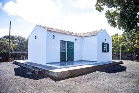 Villa a Madalena, Pico, Madalena - € 265.000 | Ref: 374260055 - foto 7
