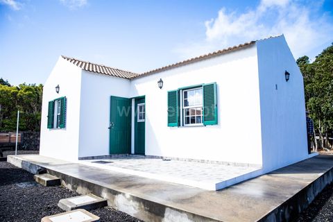 Villa a Madalena, Pico, Madalena - € 265.000 | Ref: 374260055 - foto 8