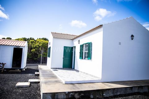 Villa a Madalena, Pico, Madalena - € 265.000 | Ref: 374260055 - foto 9