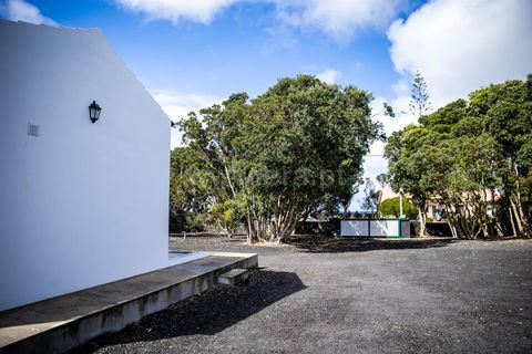 Villa a Madalena, Pico, Madalena - € 265.000 | Ref: 374260055 - foto 10