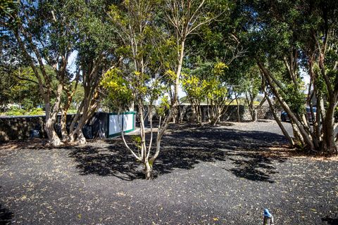 Villa a Madalena, Pico, Madalena - € 265.000 | Ref: 374260055 - foto 11