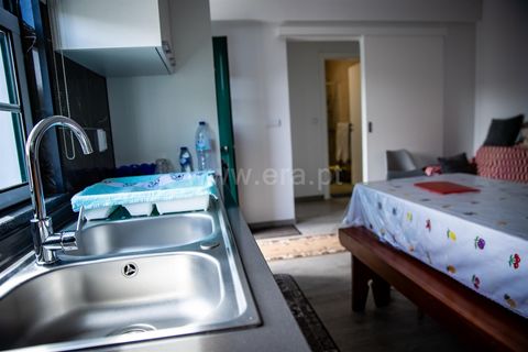 Villa a Madalena, Pico, Madalena - € 265.000 | Ref: 374260055 - foto 14