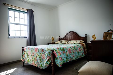 Villa a Madalena, Pico, Madalena - € 265.000 | Ref: 374260055 - foto 15