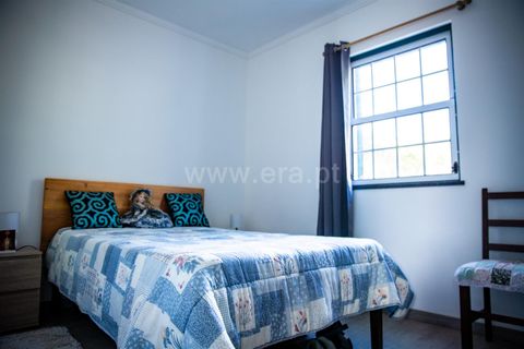 Villa a Madalena, Pico, Madalena - € 265.000 | Ref: 374260055 - foto 17