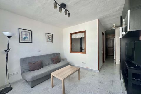 Leilighet i Malaga city, Malaga, Malaga city - € 177 000 | Ref: 849390 - foto 6