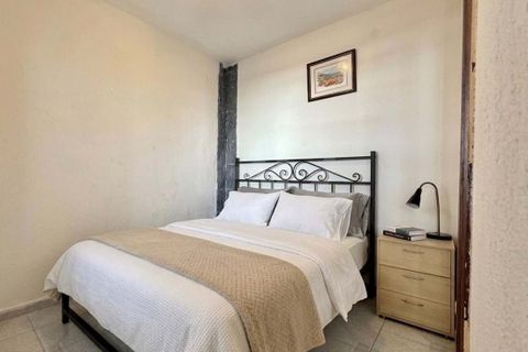 Leilighet i Malaga city, Malaga, Malaga city - € 177 000 | Ref: 849390 - foto 7