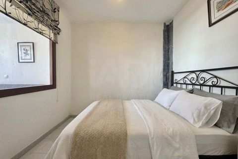 Leilighet i Malaga city, Malaga, Malaga city - € 177 000 | Ref: 849390 - foto 8