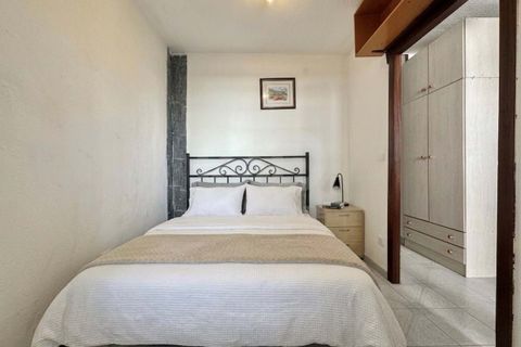 Leilighet i Malaga city, Malaga, Malaga city - € 177 000 | Ref: 849390 - foto 9