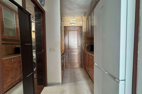 Leilighet i Malaga city, Malaga, Malaga city - € 177 000 | Ref: 849390 - foto 10