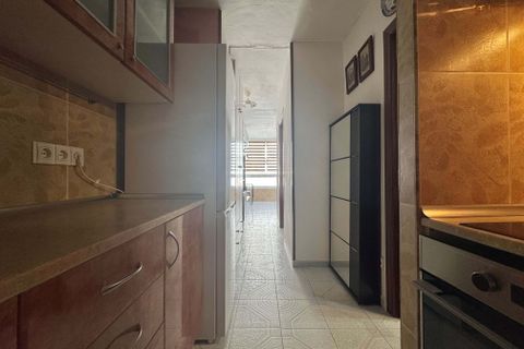 Leilighet i Malaga city, Malaga, Malaga city - € 177 000 | Ref: 849390 - foto 14