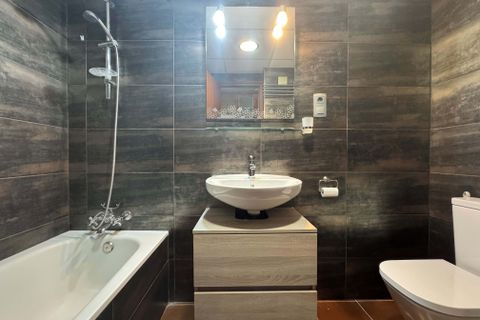 Leilighet i Malaga city, Malaga, Malaga city - € 177 000 | Ref: 849390 - foto 15