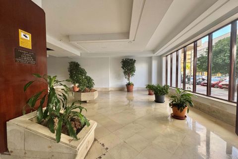 Leilighet i Malaga city, Malaga, Malaga city - € 177 000 | Ref: 849390 - foto 20