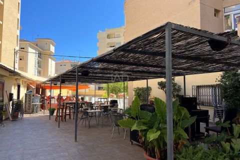 Leilighet i Malaga city, Malaga, Malaga city - € 177 000 | Ref: 849390 - foto 21