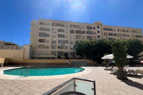 Leilighet i Malaga city, Malaga, Malaga city - € 177 000 | Ref: 849390 - foto 24