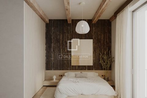 Lejlighed i Puigcerda, Gerona, Puigcerda - € 490.000 | Ref: CER67798 - foto 7