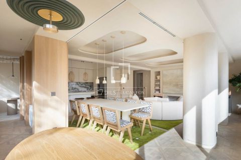 Lejlighed i Madrid, Madrid, Madrid - € 3.350.000 | Ref: MAD67399 - foto 2