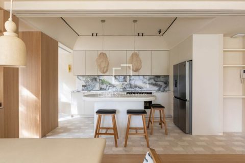 Lejlighed i Madrid, Madrid, Madrid - € 3.350.000 | Ref: MAD67399 - foto 4