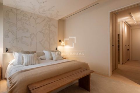 Lejlighed i Madrid, Madrid, Madrid - € 3.350.000 | Ref: MAD67399 - foto 6