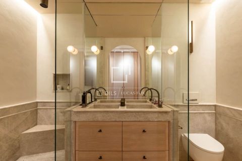 Lejlighed i Madrid, Madrid, Madrid - € 3.350.000 | Ref: MAD67399 - foto 7