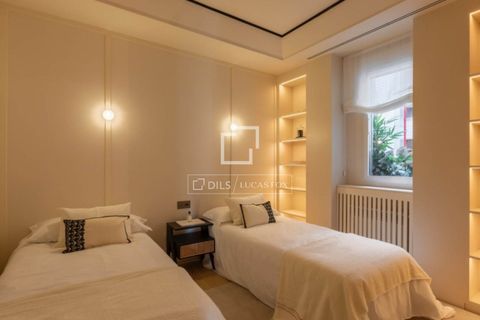 Lejlighed i Madrid, Madrid, Madrid - € 3.350.000 | Ref: MAD67399 - foto 9