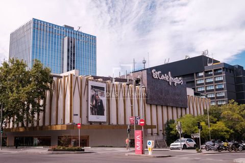 Lejlighed i Madrid, Madrid, Madrid - € 3.350.000 | Ref: MAD67399 - foto 13
