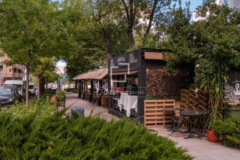Lejlighed i Madrid, Madrid, Madrid - € 3.350.000 | Ref: MAD67399 - foto 16