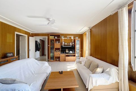 Villa a Es Castell, Menorca, Es Castell - € 520.000 | Ref: MEN65815 - foto 6