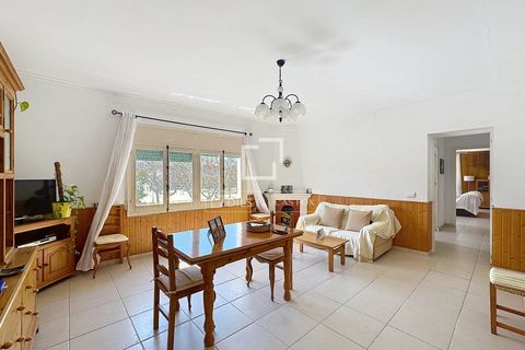 Villa a Es Castell, Menorca, Es Castell - € 520.000 | Ref: MEN65815 - foto 8