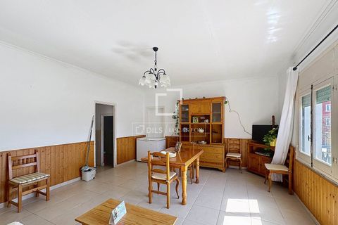 Villa a Es Castell, Menorca, Es Castell - € 520.000 | Ref: MEN65815 - foto 9