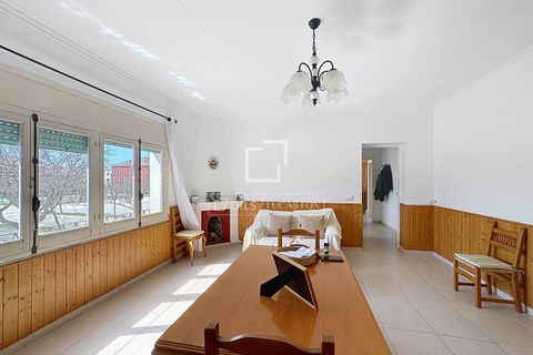 Villa a Es Castell, Menorca, Es Castell - € 520.000 | Ref: MEN65815 - foto 10