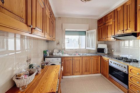 Villa a Es Castell, Menorca, Es Castell - € 520.000 | Ref: MEN65815 - foto 11