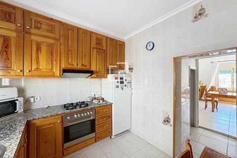 Villa a Es Castell, Menorca, Es Castell - € 520.000 | Ref: MEN65815 - foto 12