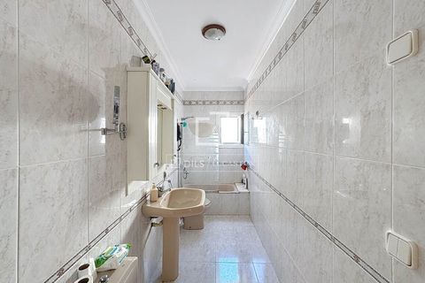 Villa a Es Castell, Menorca, Es Castell - € 520.000 | Ref: MEN65815 - foto 13