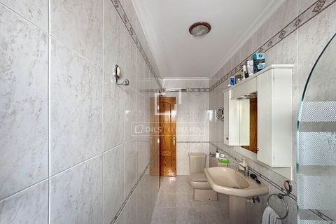 Villa a Es Castell, Menorca, Es Castell - € 520.000 | Ref: MEN65815 - foto 14