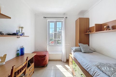 Villa a Es Castell, Menorca, Es Castell - € 520.000 | Ref: MEN65815 - foto 15