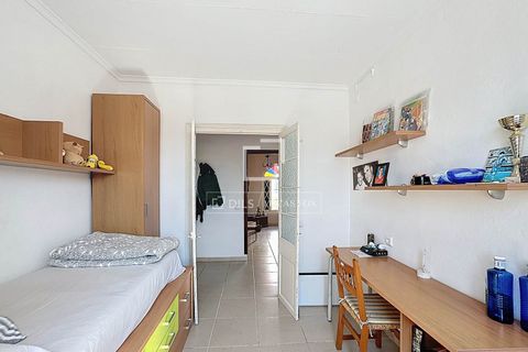 Villa a Es Castell, Menorca, Es Castell - € 520.000 | Ref: MEN65815 - foto 16