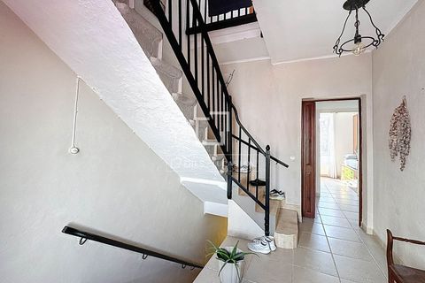 Villa a Es Castell, Menorca, Es Castell - € 520.000 | Ref: MEN65815 - foto 17