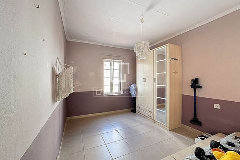 Villa a Es Castell, Menorca, Es Castell - € 520.000 | Ref: MEN65815 - foto 18