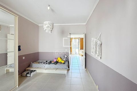 Villa a Es Castell, Menorca, Es Castell - € 520.000 | Ref: MEN65815 - foto 19