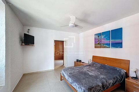 Villa a Es Castell, Menorca, Es Castell - € 520.000 | Ref: MEN65815 - foto 20