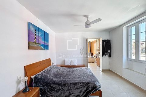 Villa a Es Castell, Menorca, Es Castell - € 520.000 | Ref: MEN65815 - foto 21