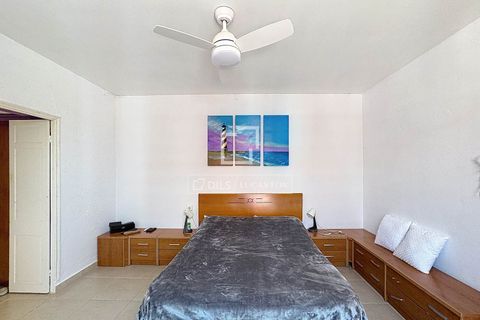 Villa a Es Castell, Menorca, Es Castell - € 520.000 | Ref: MEN65815 - foto 22