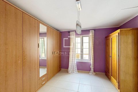 Villa a Es Castell, Menorca, Es Castell - € 520.000 | Ref: MEN65815 - foto 23