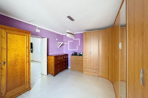 Villa a Es Castell, Menorca, Es Castell - € 520.000 | Ref: MEN65815 - foto 24