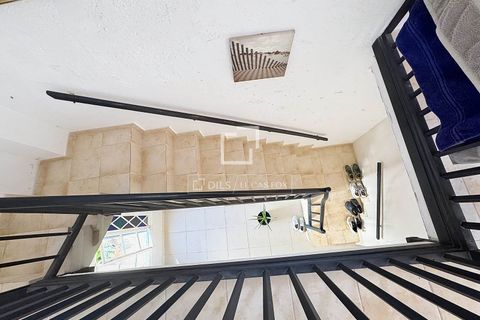 Villa a Es Castell, Menorca, Es Castell - € 520.000 | Ref: MEN65815 - foto 25