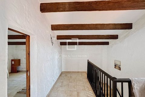 Villa a Es Castell, Menorca, Es Castell - € 520.000 | Ref: MEN65815 - foto 26