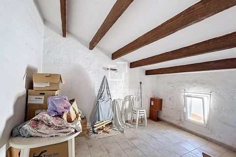 Villa a Es Castell, Menorca, Es Castell - € 520.000 | Ref: MEN65815 - foto 27