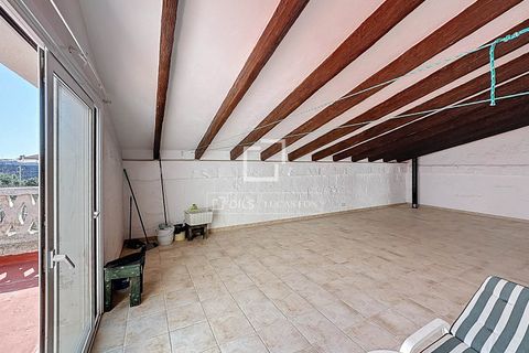 Villa a Es Castell, Menorca, Es Castell - € 520.000 | Ref: MEN65815 - foto 28